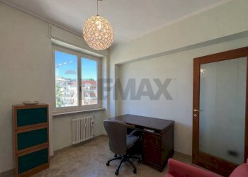 Ufficio - Appartamento Via Strinella
22, L'Aquila - foto 20