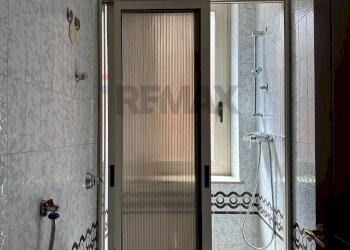 Bagno - Appartamento Via Strinella
22, L'Aquila - foto 21