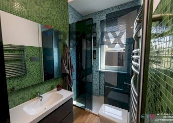 Bagno - Apartment Via Strinella
 
22, L'Aquila - photo 28