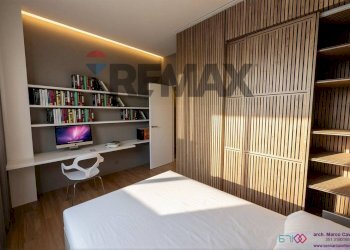 Camera / camera da letto - Apartment Via Strinella
 
22, L'Aquila - photo 30