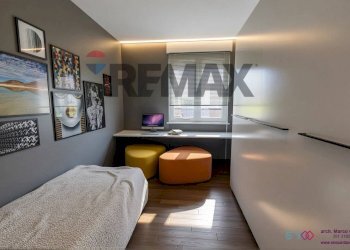 Camera / camera da letto - Apartment Via Strinella
 
22, L'Aquila - photo 31