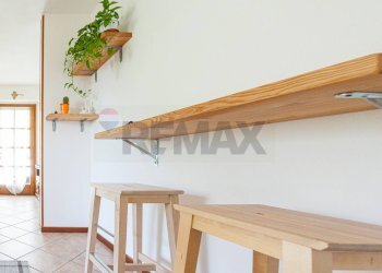 Dettagli - Bilocale catabione
 
44, Gazzaniga - foto 8