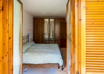 Camera / camera da letto - Bilocale catabione
 
44, Gazzaniga - foto 9