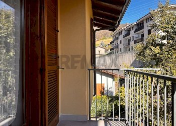 Balcone - Bilocale catabione
 
44, Gazzaniga - foto 13