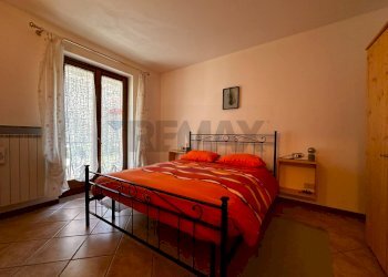 Camera / camera da letto - Bilocale catabione
 
44, Gazzaniga - foto 15