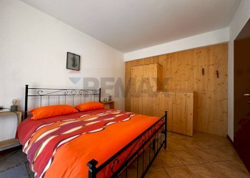 Camera / camera da letto - Bilocale catabione
 
44, Gazzaniga - foto 16