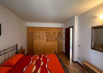 Camera / camera da letto - Bilocale catabione
 
44, Gazzaniga - foto 17