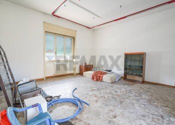 Camera / camera da letto - Casa indipendente Torre Boldone - foto 5