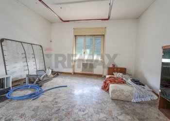 Camera / camera da letto - Casa indipendente Torre Boldone - foto 6