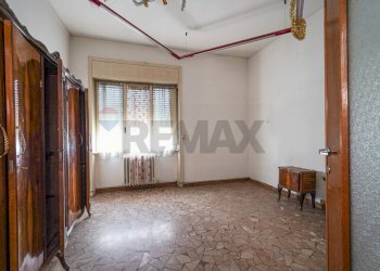 Stanza vuota - Casa indipendente Torre Boldone - foto 7