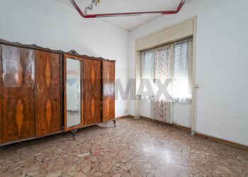 Camera / camera da letto - Casa indipendente Torre Boldone - foto 8