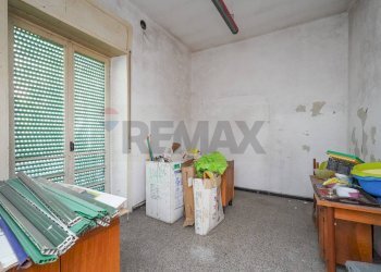 Camera / camera da letto - Casa indipendente Torre Boldone - foto 14