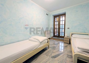 Camera / camera da letto - Trilocale Costa Volpino - foto 15