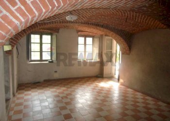 Stanza vuota - Casa semi indipendente Strada provinciale delle valli di lanzo
 
101, Pessinetto - foto 4