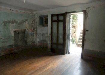 Stanza vuota - Casa semi indipendente Strada provinciale delle valli di lanzo
 
101, Pessinetto - foto 6