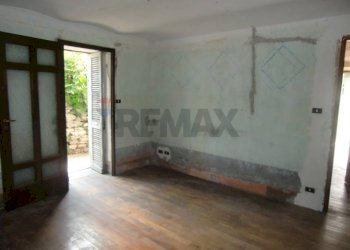 Stanza vuota - Casa semi indipendente Strada provinciale delle valli di lanzo
 
101, Pessinetto - foto 7