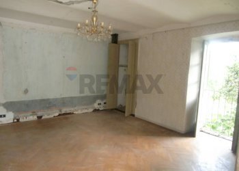 Stanza vuota - Casa semi indipendente Strada provinciale delle valli di lanzo
 
101, Pessinetto - foto 11