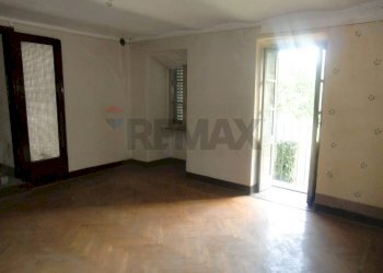 Stanza vuota - Casa semi indipendente Strada provinciale delle valli di lanzo
 
101, Pessinetto - foto 12