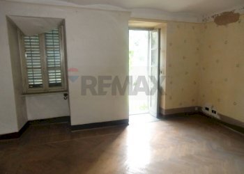 Stanza vuota - Casa semi indipendente Strada provinciale delle valli di lanzo
 
101, Pessinetto - foto 13