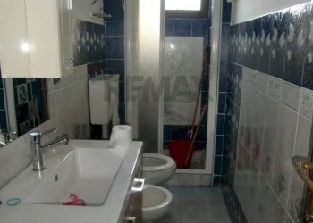 Bagno - Casa semi indipendente Strada provinciale delle valli di lanzo
 
101, Pessinetto - foto 14