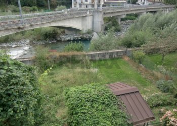 Giardino - Casa semi indipendente Strada provinciale delle valli di lanzo
 
101, Pessinetto - foto 22