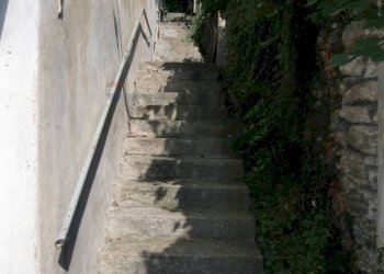 Scale - Casa semi indipendente Strada provinciale delle valli di lanzo
 
101, Pessinetto - foto 24