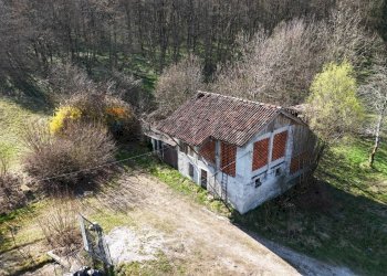 Casa all\'aperto - Casa semi indipendente Via Gresal
 
48, Sedico - foto 5