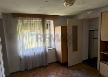 Stanza vuota - Casa semi indipendente Via Gresal
 
48, Sedico - foto 10