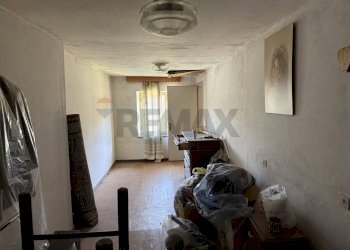 Hall / corridoio - Casa semi indipendente Via Gresal
 
48, Sedico - foto 11