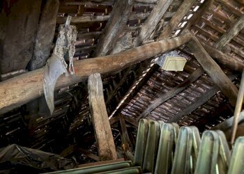 Cantina - Casa semi indipendente Via Gresal
 
48, Sedico - foto 12