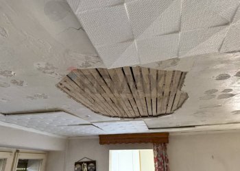 Dettagli - Casa semi indipendente Via Gresal
 
48, Sedico - foto 16