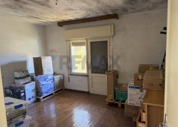 Camera / camera da letto - Casa semi indipendente Via Gresal
 
48, Sedico - foto 20