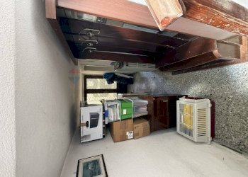 Cucina - Casa semi indipendente Via Gresal
 
48, Sedico - foto 21