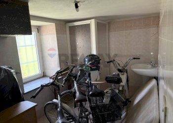 Palestra - Casa semi indipendente Via Gresal
 
48, Sedico - foto 22