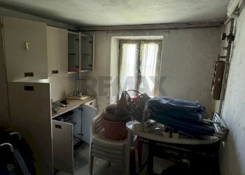 Cucina - Casa semi indipendente Via Gresal
 
48, Sedico - foto 23