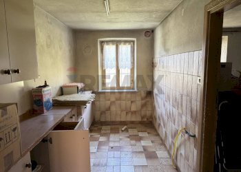 Cucina - Casa semi indipendente Via Gresal
 
48, Sedico - foto 26