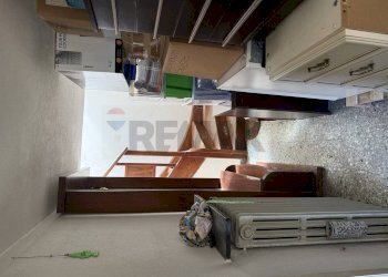 Soggiorno - Casa semi indipendente Via Gresal
 
48, Sedico - foto 33