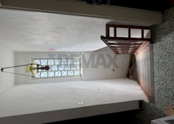 Camera / camera da letto - Casa semi indipendente Via Gresal
 
48, Sedico - foto 36