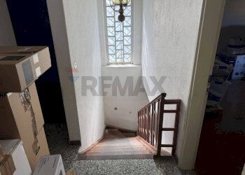 Scale - Casa semi indipendente Via Gresal
 
48, Sedico - foto 37