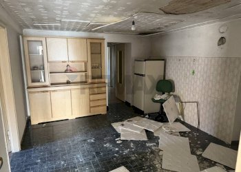 Stanza vuota - Casa semi indipendente Via Gresal
 
48, Sedico - foto 38