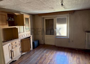 Stanza vuota - Casa semi indipendente Via Gresal
 
48, Sedico - foto 39