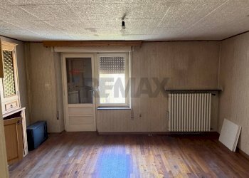 Stanza vuota - Casa semi indipendente Via Gresal
 
48, Sedico - foto 40