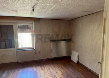 Stanza vuota - Casa semi indipendente Via Gresal
 
48, Sedico - foto 41