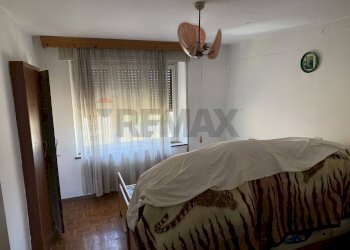 Camera / camera da letto - Casa semi indipendente Via Gresal
 
48, Sedico - foto 48