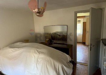 Camera / camera da letto - Casa semi indipendente Via Gresal
 
48, Sedico - foto 49