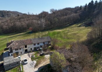 Casa all\'aperto - Casa semi indipendente Via Gresal
 
48, Sedico - foto 66