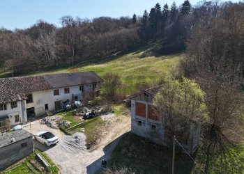 Casa all\'aperto - Casa semi indipendente Via Gresal
 
48, Sedico - foto 68