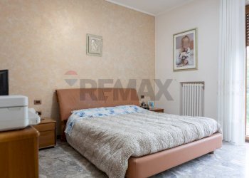 Camera / camera da letto - Quadrilocale Recanati - foto 11