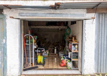 Non correlato - Quadrilocale Recanati - foto 38