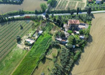 Posizione della mappa - Quadrilocale Recanati - foto 1